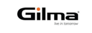 Gilma Appliance Repair